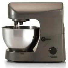 Tristar MX-4153 2
