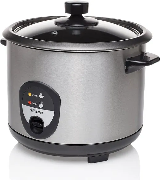 Tristar RK-6127 Reiskocher
