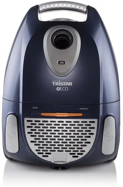 Tristar SZ-1930 2