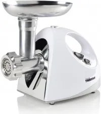 Tristar VM-4210 2