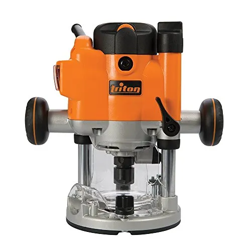Triton JOF 001 2