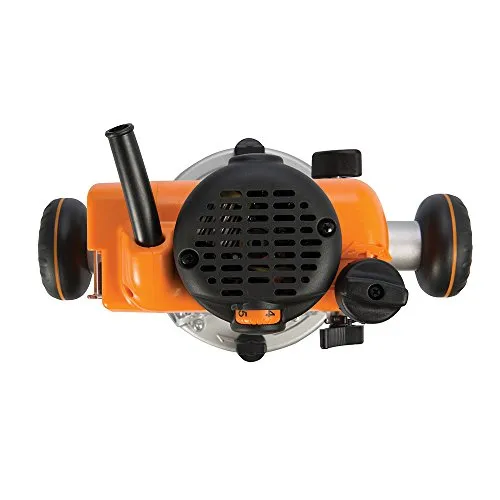 Triton JOF 001 3