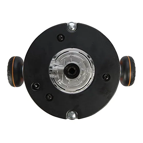 Triton JOF 001 4