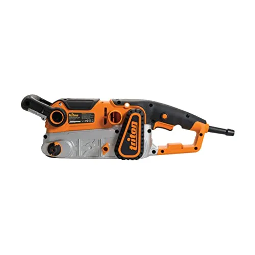 Triton TA1200BS 2