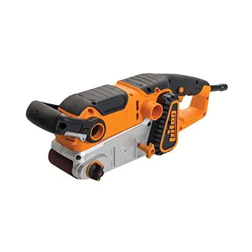 Triton TA1200BS 3