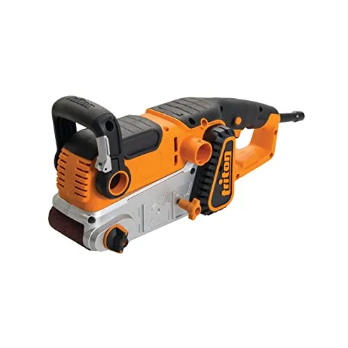 Triton TA1200BS 4