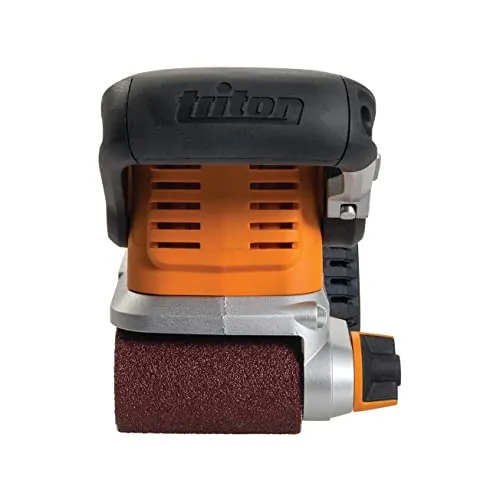 Triton TA1200BS 5