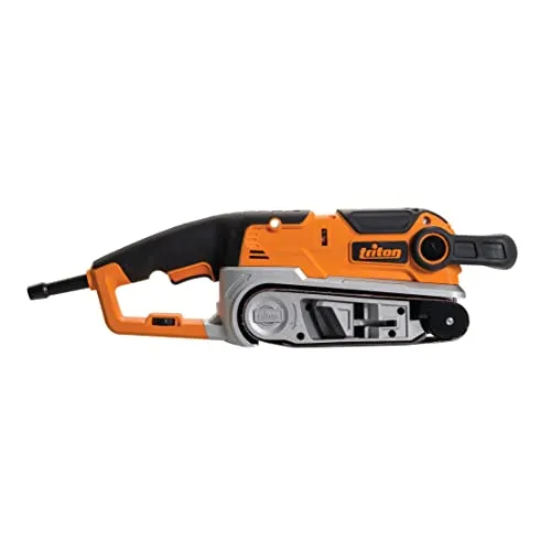 Triton TA1200BS 6