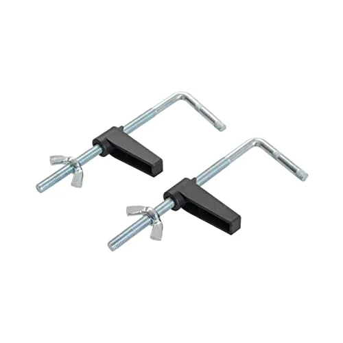 Triton TA1200BS 7