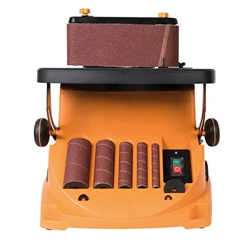 Triton TSPST450 3