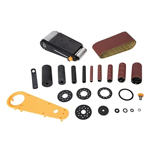 Triton TSPST450 5