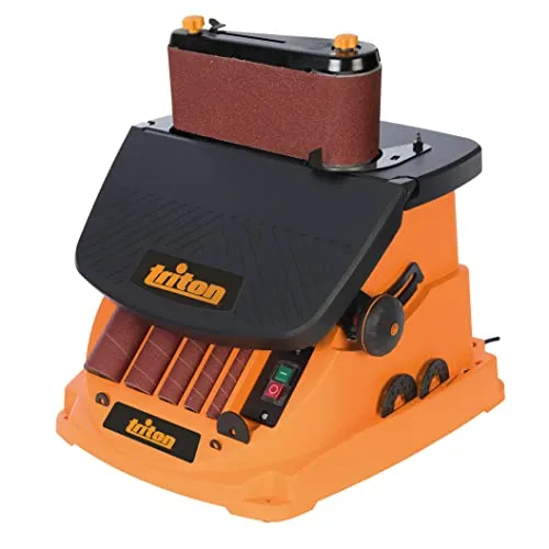 Triton TSPST450 2