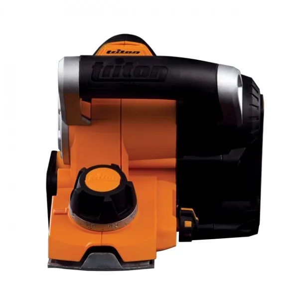 Triton Trebate Planer TRP UL 2