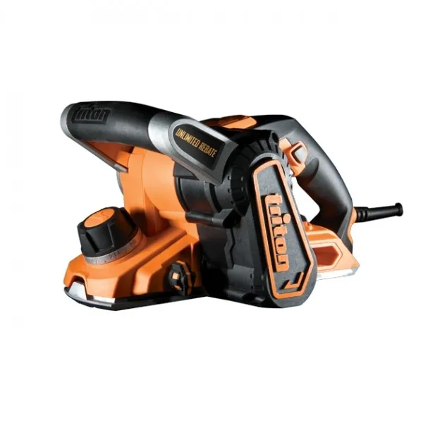 Triton Trebate Planer TRP UL 3