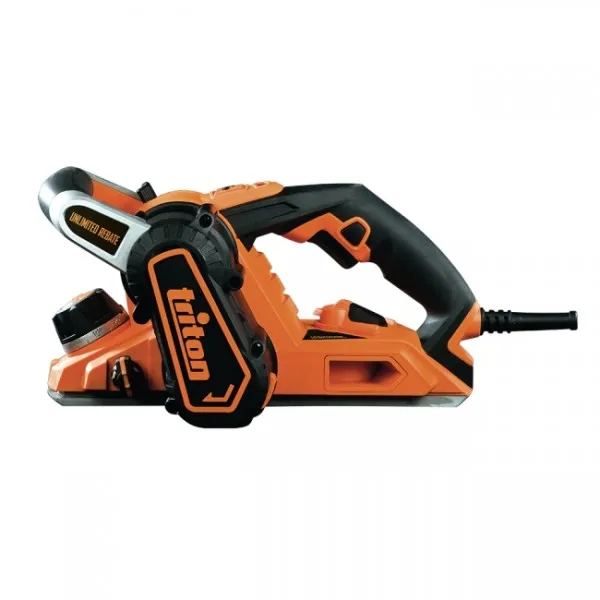 Triton Trebate Planer TRP UL