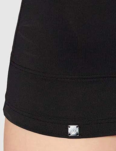 Triumph Trendy Sensation