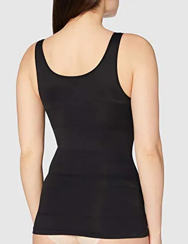 Triumph Trendy Sensation 2