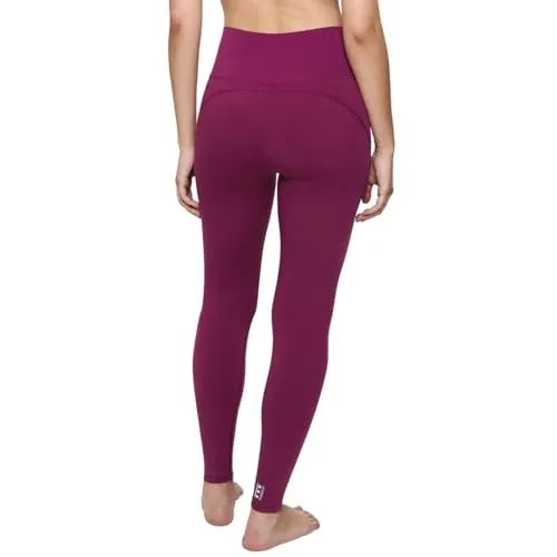 Triumph Triaction Cardio RTW 2