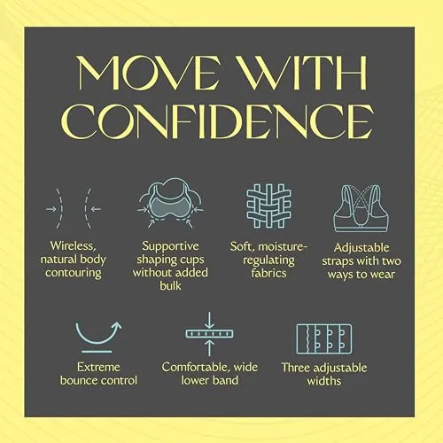 Triumph Triaction Extreme Lite 2