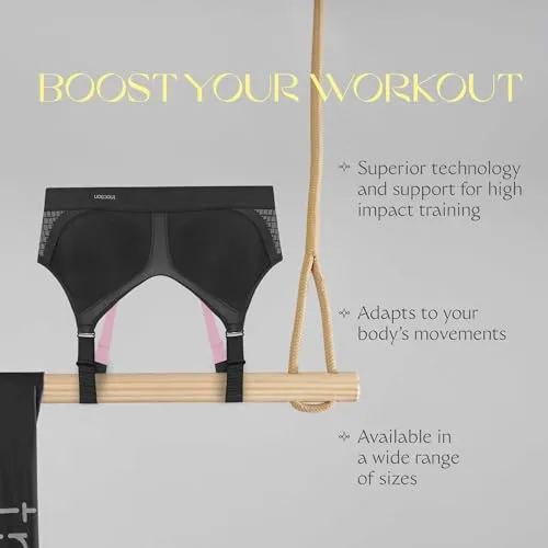 Triumph Triaction Extreme Lite 3