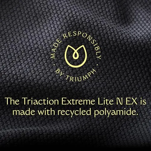 Triumph Triaction Extreme Lite 4