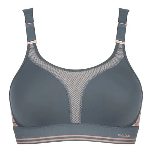 Triumph Triaction Extreme Lite N EX