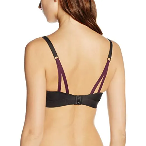 Triumph Triaction Free Motion N EX