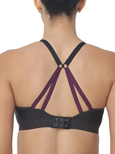 Triumph Triaction Free Motion N EX 2