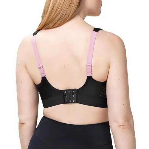 Triumph Triaction Hybrid Lite P EX 5