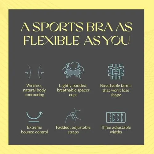 Triumph Triaction Hybrid Lite P EX 3