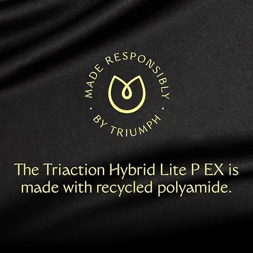 Triumph Triaction Hybrid Lite P EX