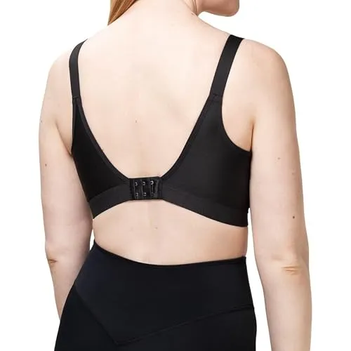 Triumph Triaction Wellness N 3