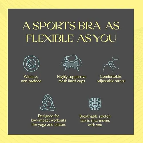 Triumph Triaction Wellness N 2