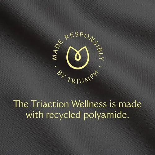 Triumph Triaction Wellness N 4