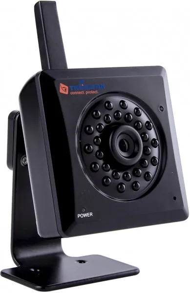 Trivision NC-229WF 2