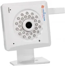 Trivision NC-229WF 3