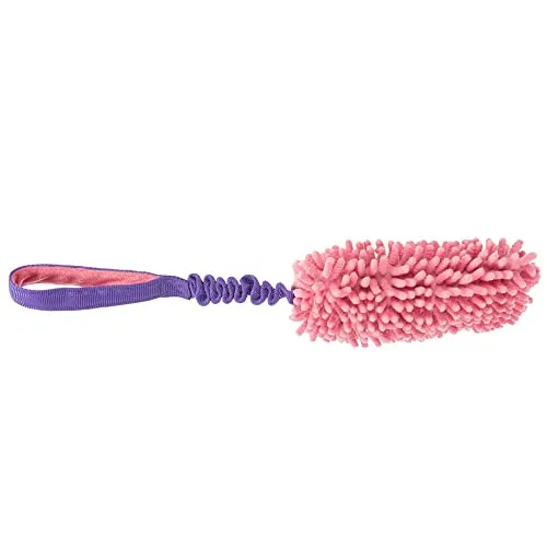 TRIXIE Bungee Dummy 3