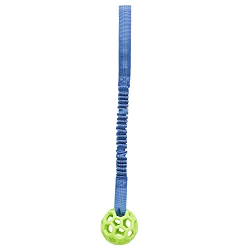 TRIXIE Bungee Tugger 4