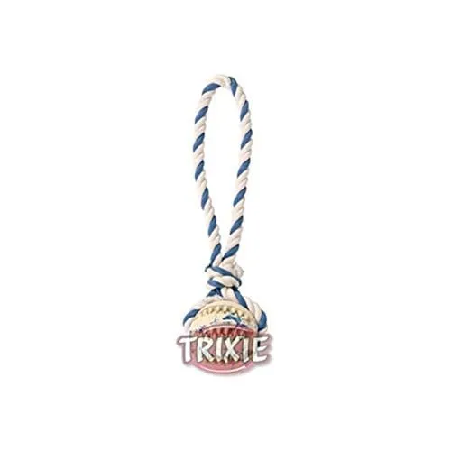 Trixie Denta Fun Ball 2