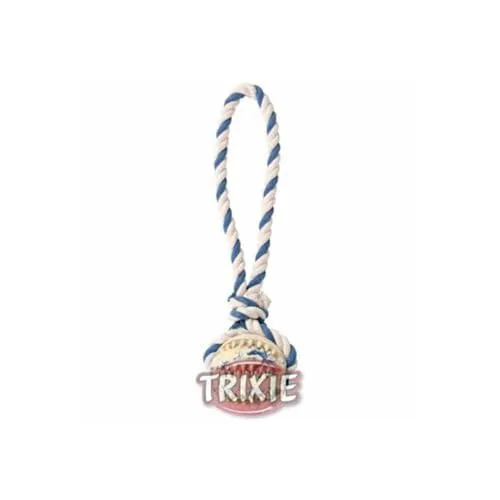 Trixie Denta Fun Ball 3
