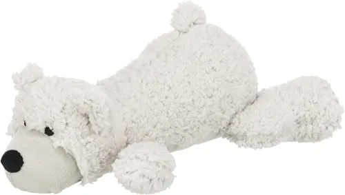 TRIXIE Elroy 2