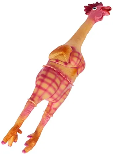 TRIXIE Henne 3