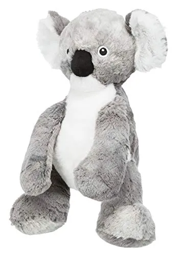 Trixie Koala 2