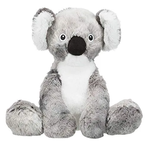 Trixie Koala