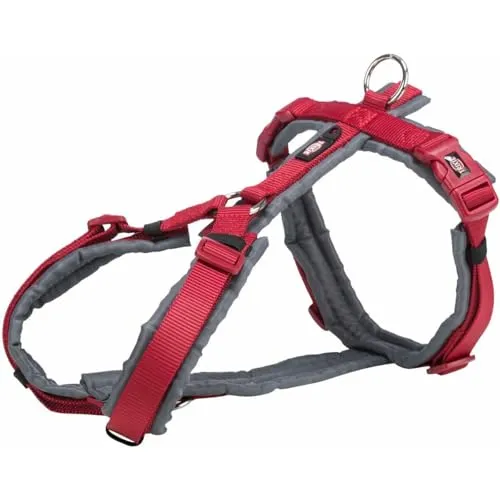 Trixie Premium Trekkinggeschirr 2