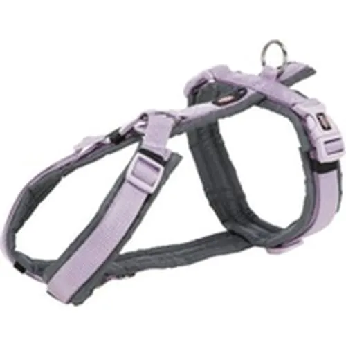 Trixie Premium Trekkinggeschirr 3