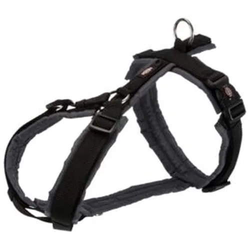 Trixie Premium Trekkinggeschirr
