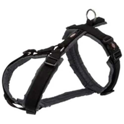 Trixie Premium Trekkinggeschirr 5