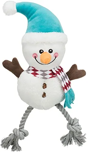 Trixie Schneemann
