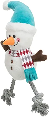 Trixie Schneemann 2